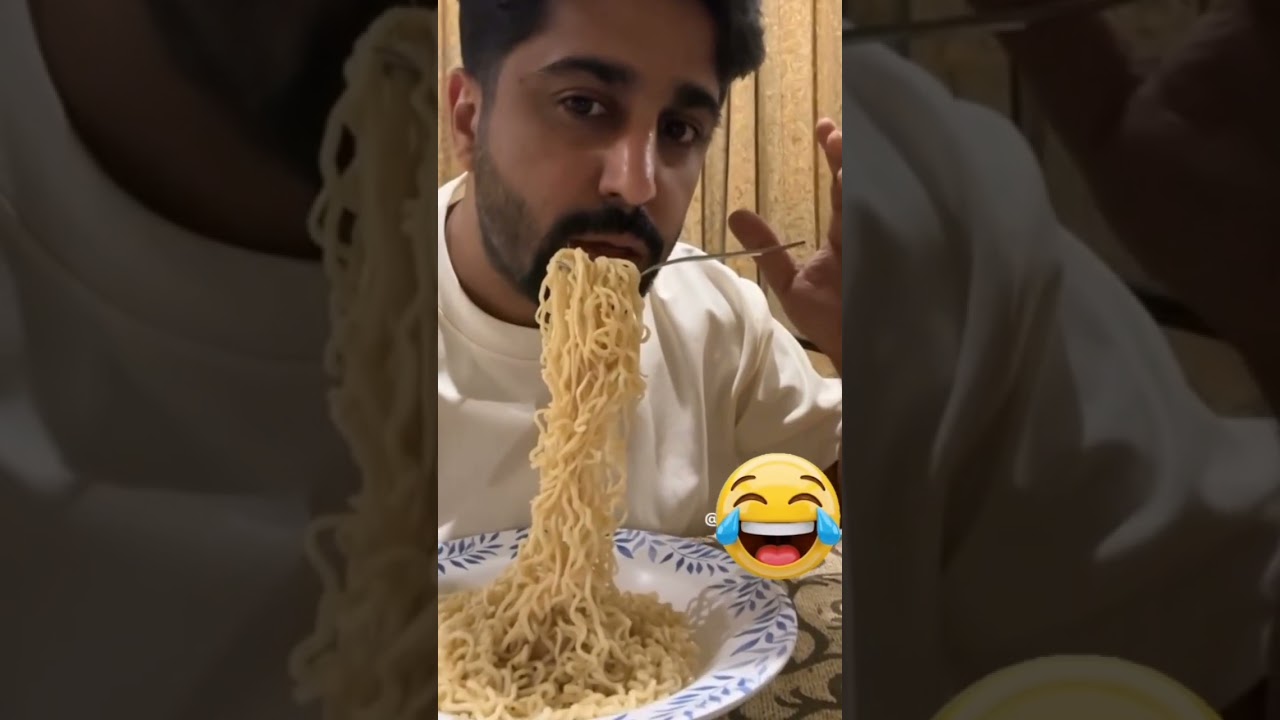 Funny Arabic Pranks 😂
