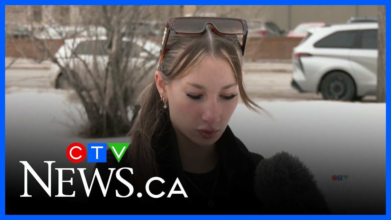 Long wait contributed to woman’s ER death: family