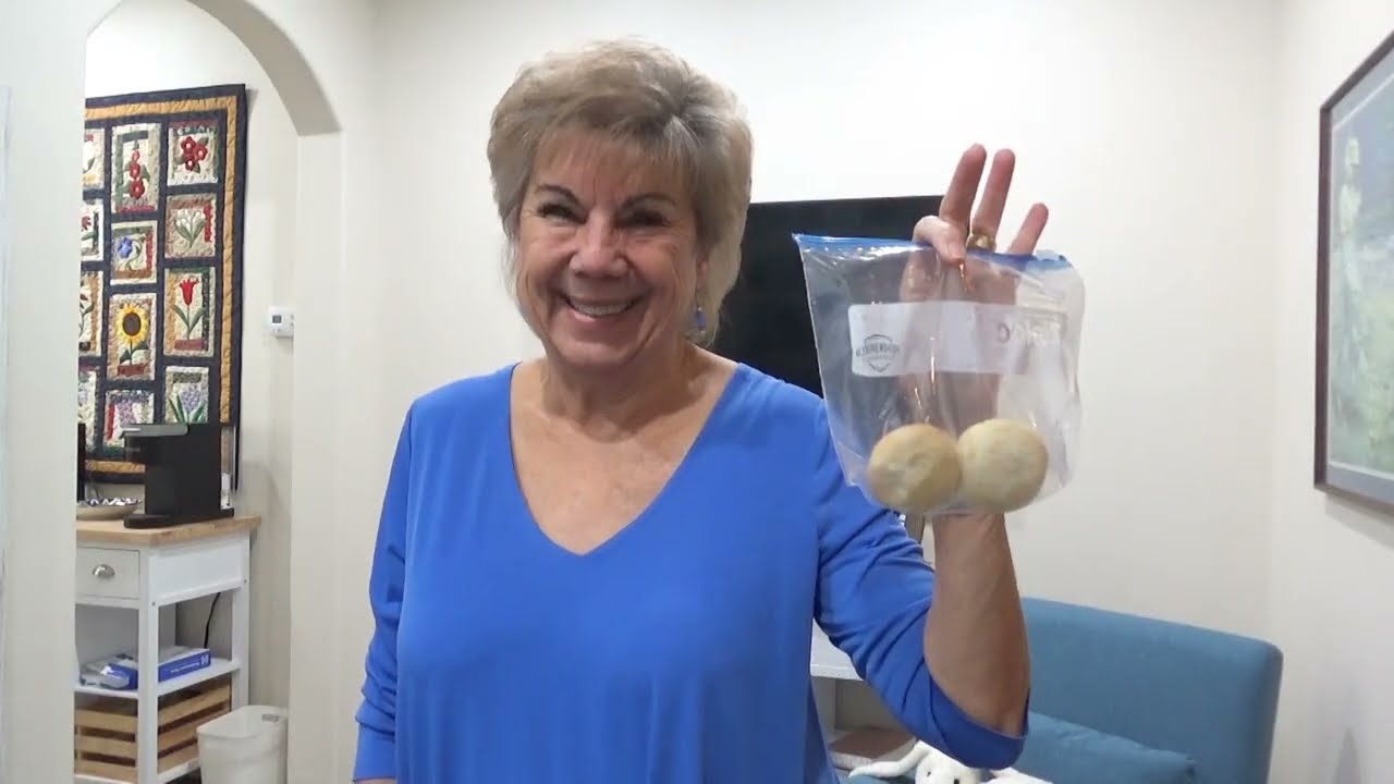 Отличное времяпрепровождение, вкусная еда и моя замечательная идея по организации пространства!