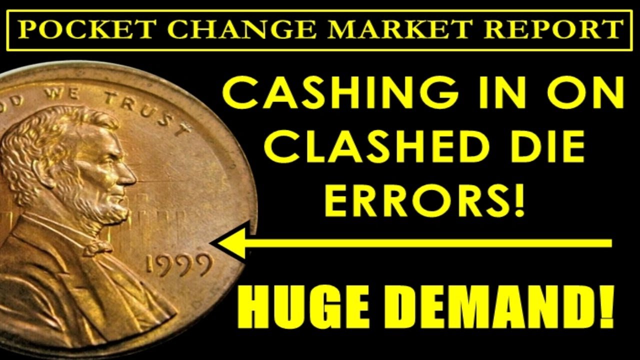 HUGE DEMAND For 