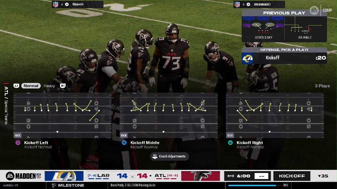Madden NFL 26_20260212224255