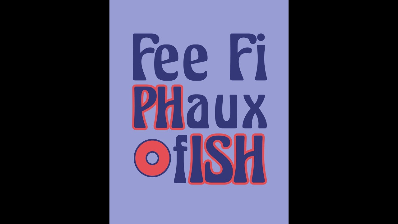 Fee Fi Phaux Fish LIVE at One World West  3-5-2026