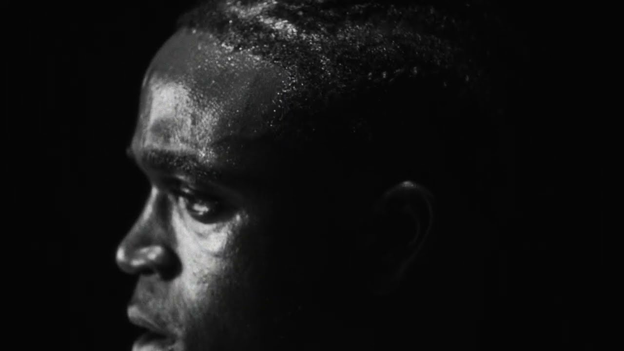 Vanotek - Ain't Like That