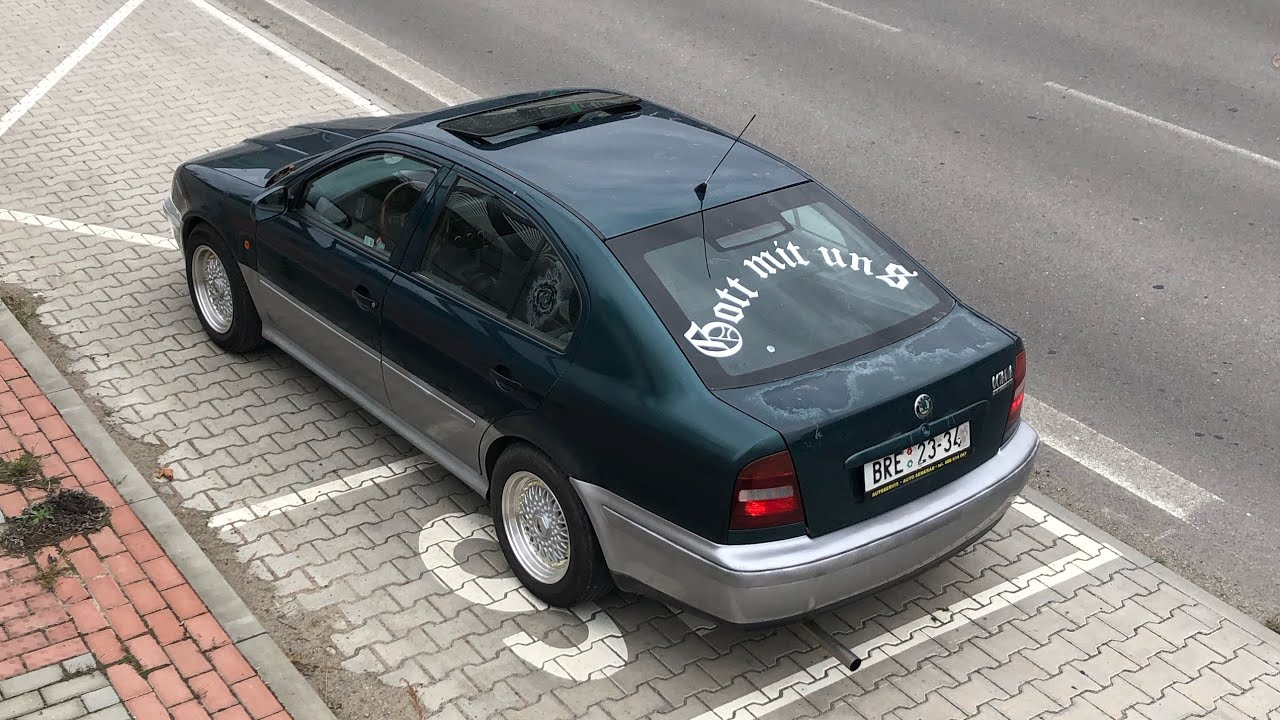 Povstání z mrtvých static Ovce 