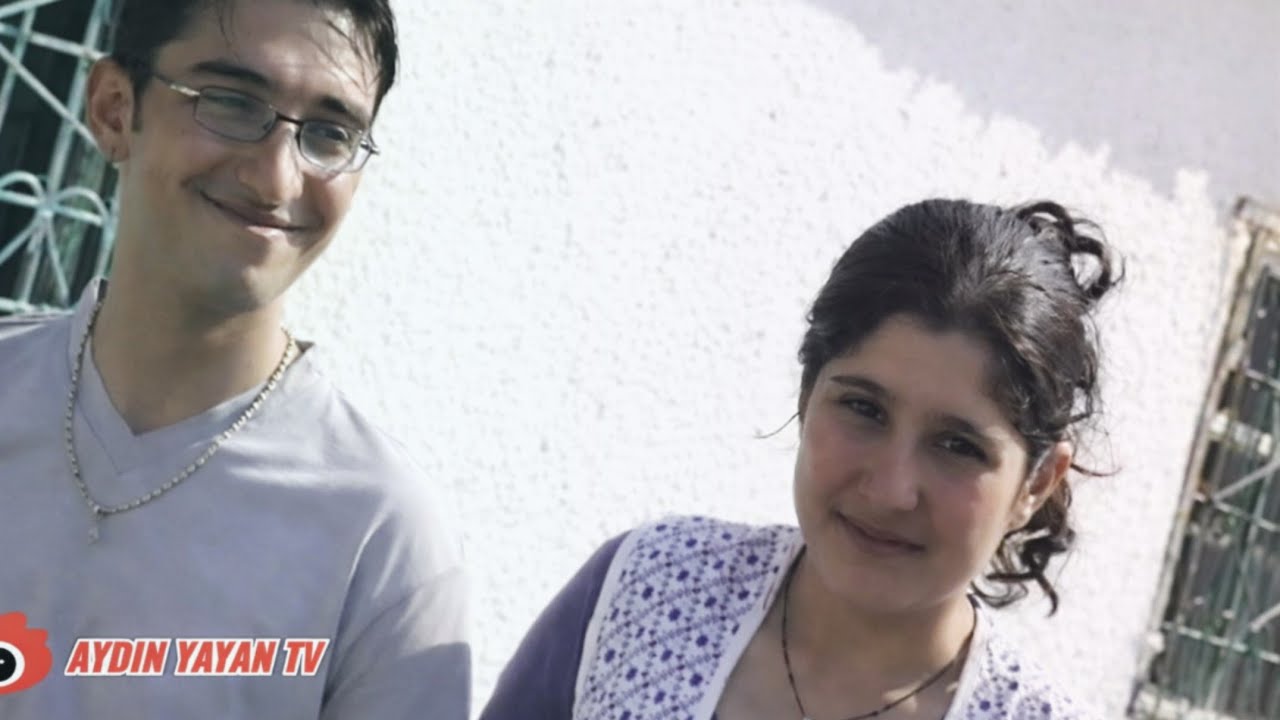 Tavsancalı Dügünleri 2001,Part(1) Yeniceoba,Cihanbeyli,Kulu,#aydinyayantv 