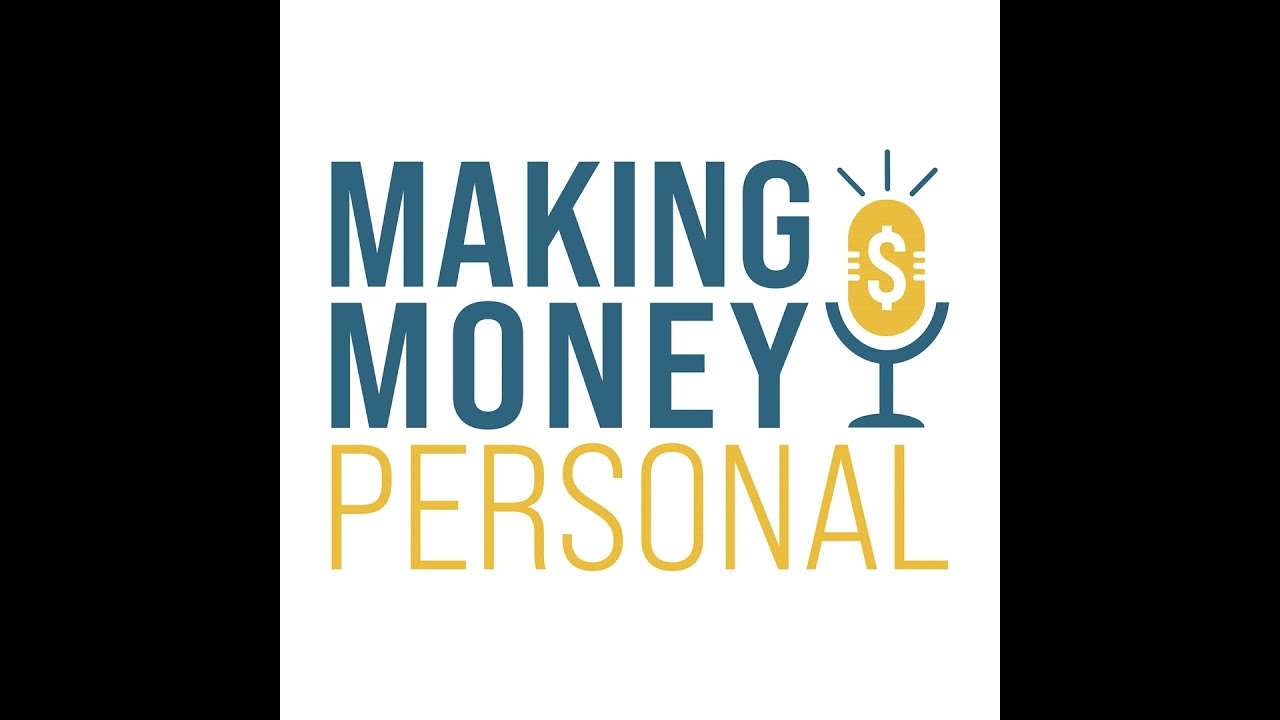 Episode 81: Insurance Resources for Personal & Financial Protection | NH Insurance Department