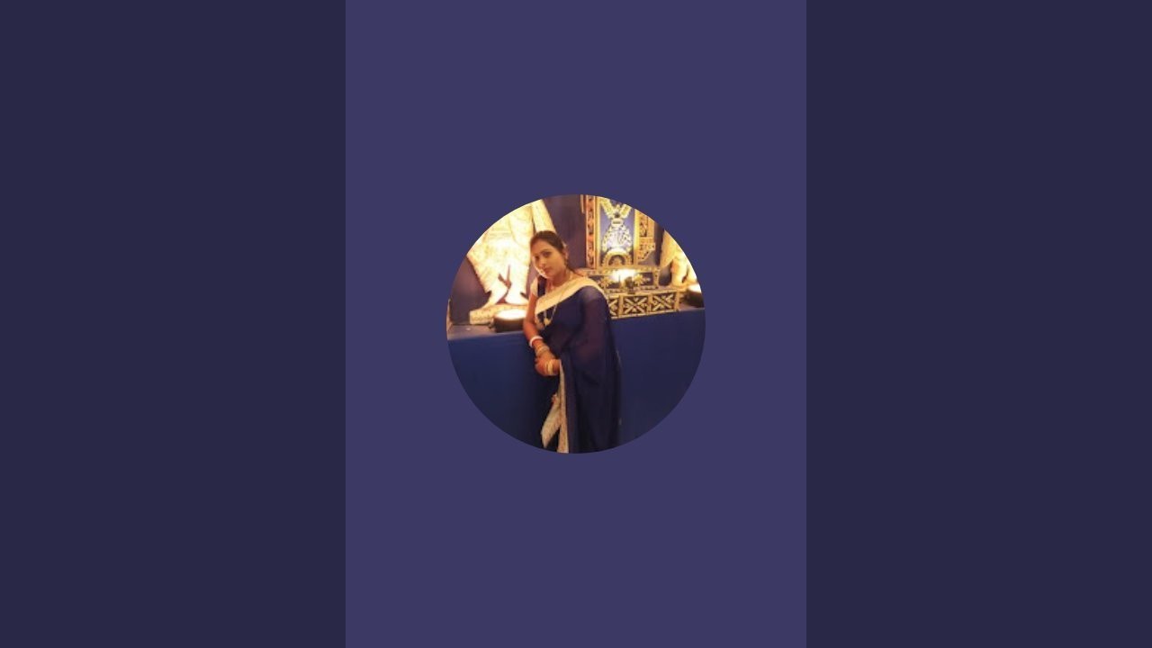 Sandhya official  is live!