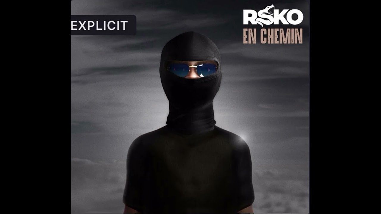 Rsko-24/24 (speed up)