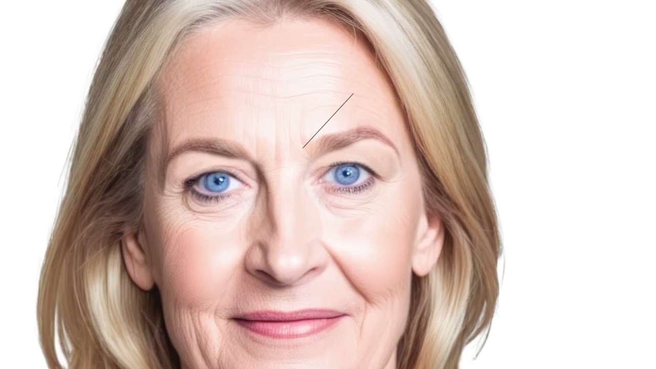 Understanding Eyelid Surgery Options | With Dr. Ellen Ezell, MD at Clark Institute for Aesthetics