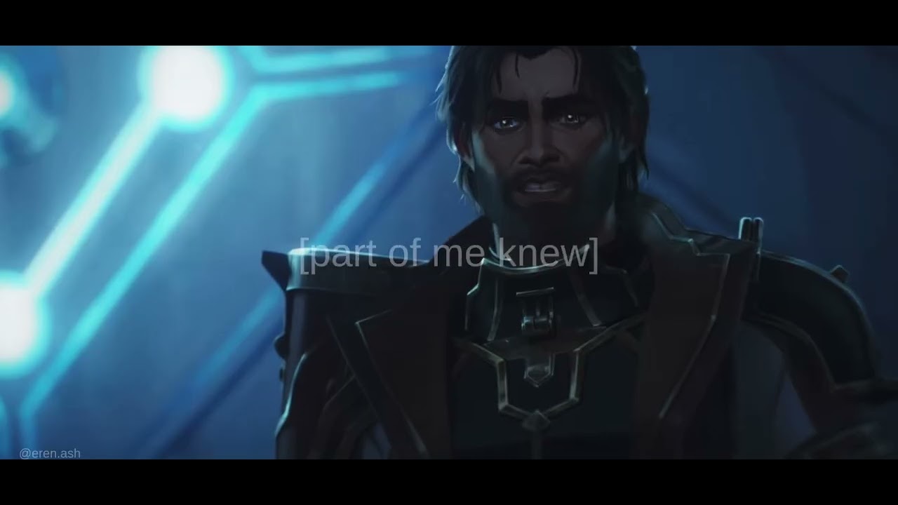 JAYVIK — [party 4 u — Charli XCX]