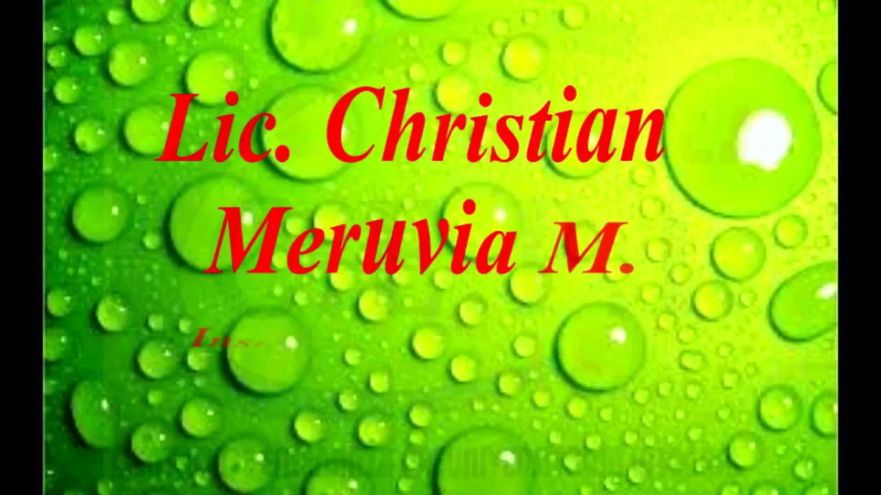 Tema 1 Nociones b&aacute;sicas de &Aacute;lgebra parte 1