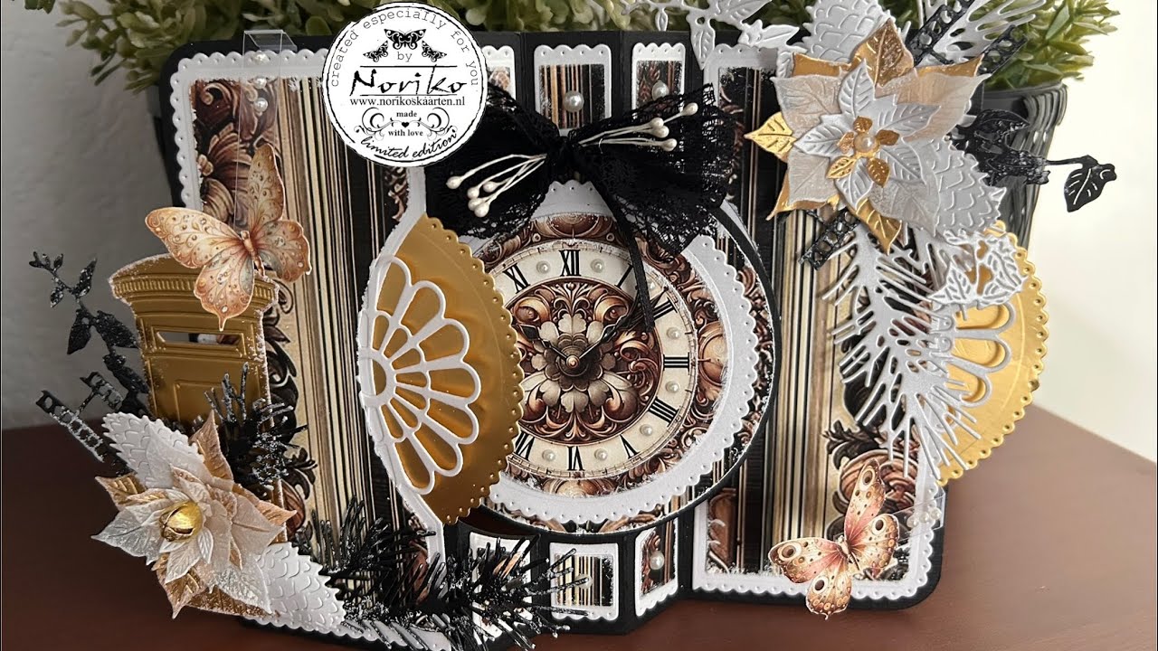 Facebook Live 23-07-2025