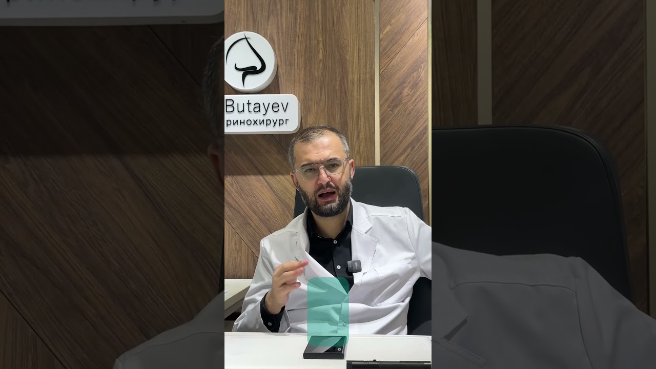 Куйидаги 3 та холатда гайморит пункция килинади