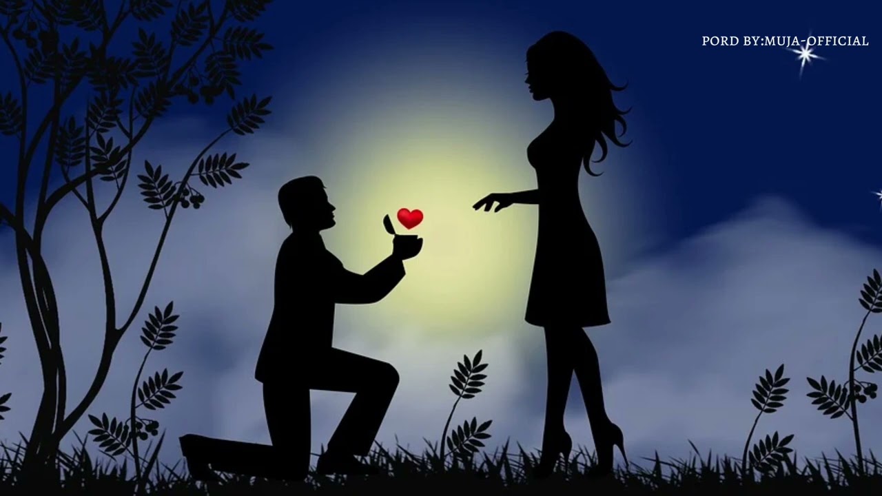 Bushi.official - po dal para mahalle