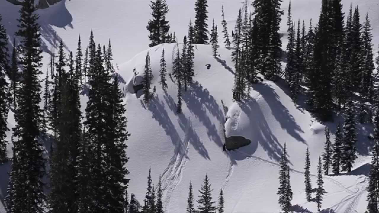 ZEAL Optics Welcomes Forrest Shearer To The Team