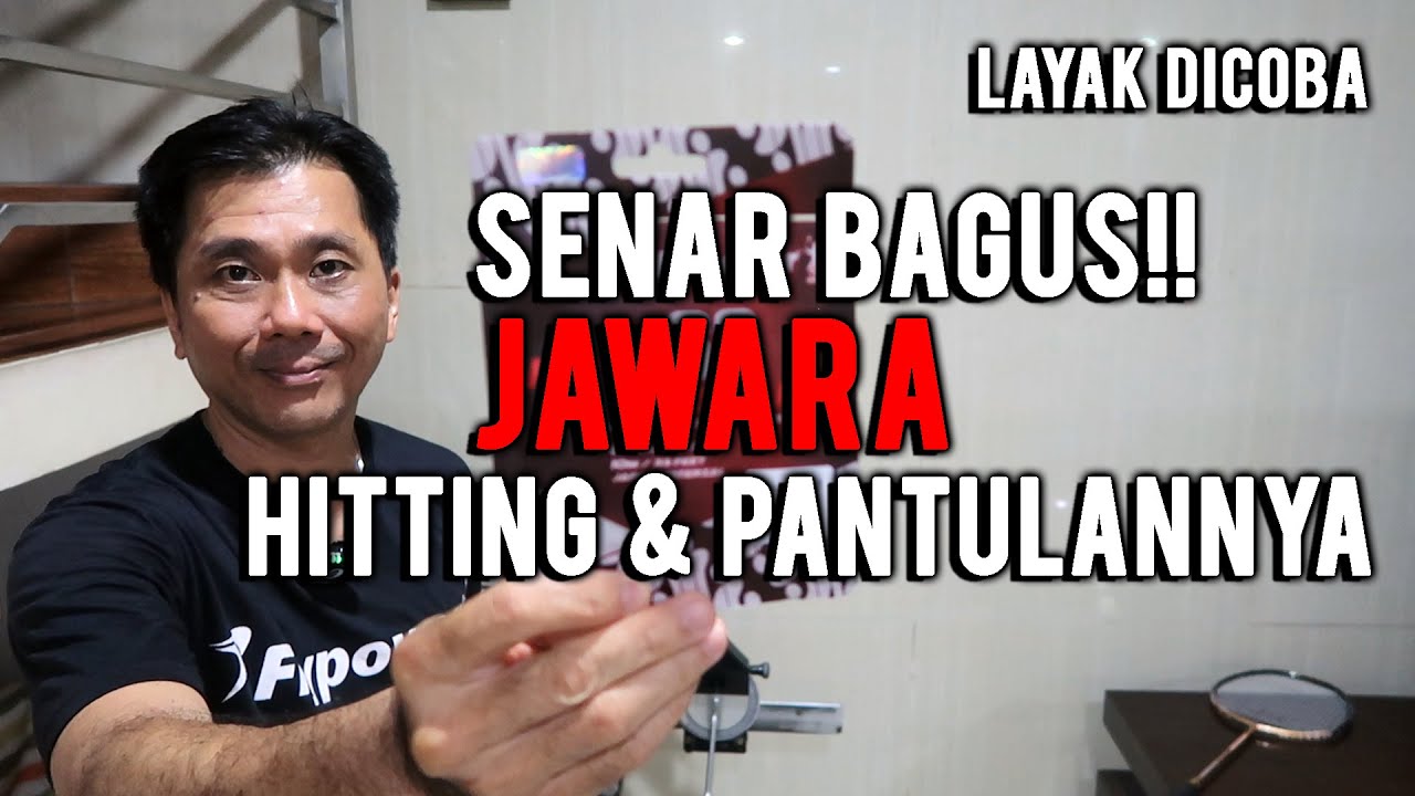 SATU LAGI PENGGANTI SENAR HIGH END!! KUALITAS JAWARA!!