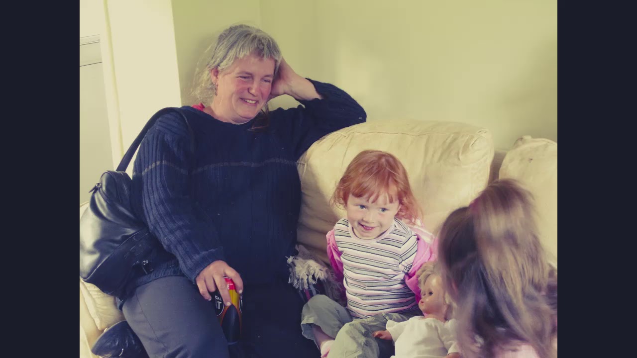 ABERGWYNFI heol treharne,CYMMER,GLYNCORRWG better music!