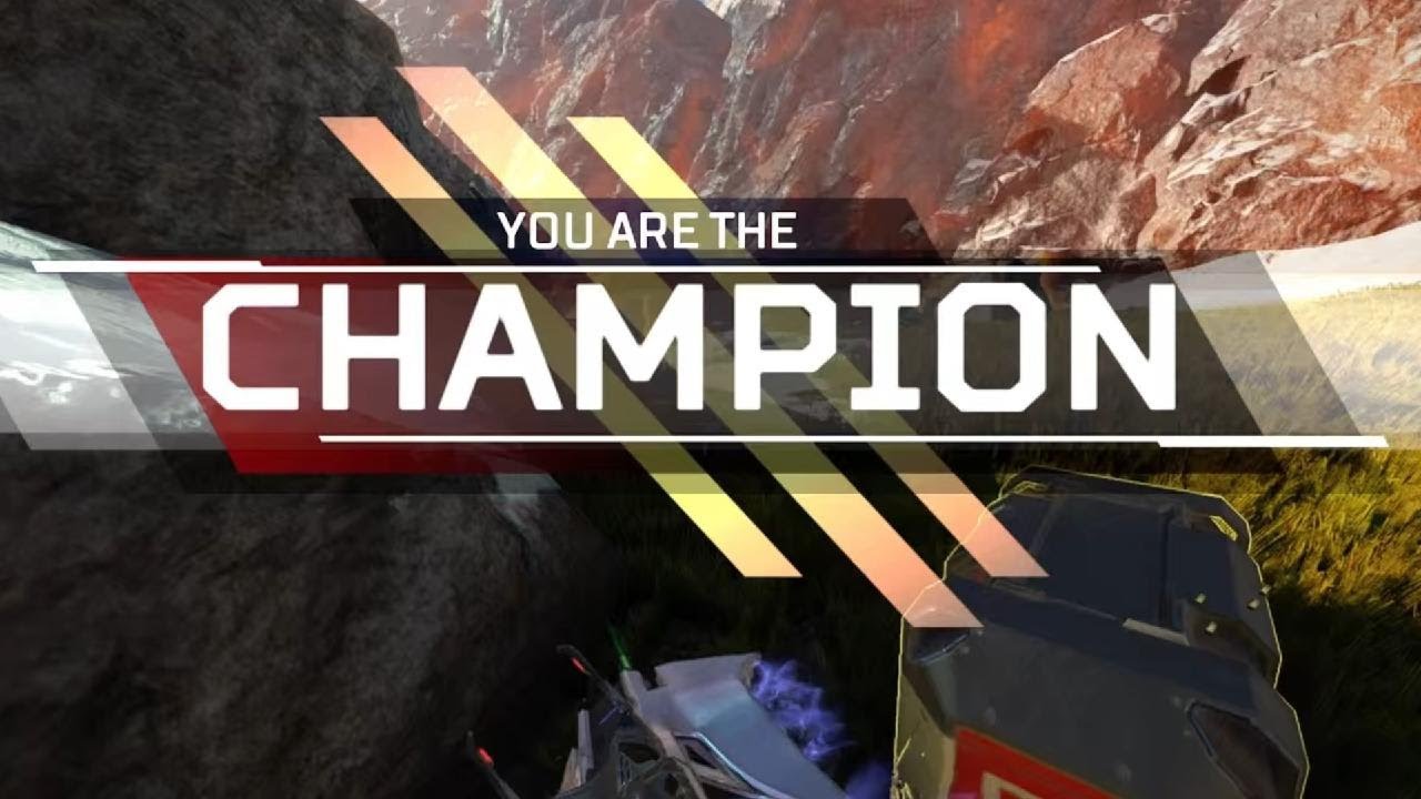 Apex Legends_