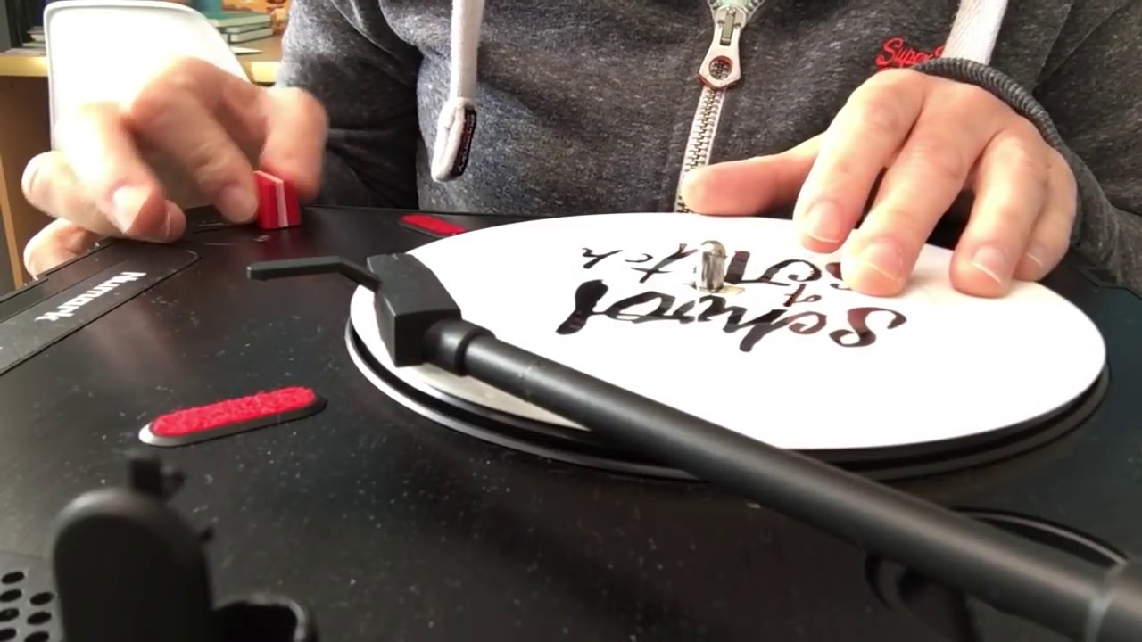 Transformer Scratch Tips