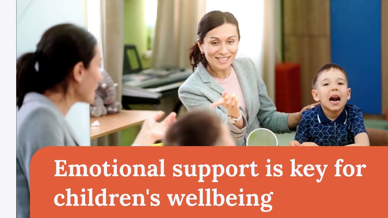 LO3 Lead practice in safe use of digital, internet and mobile technology with children and people