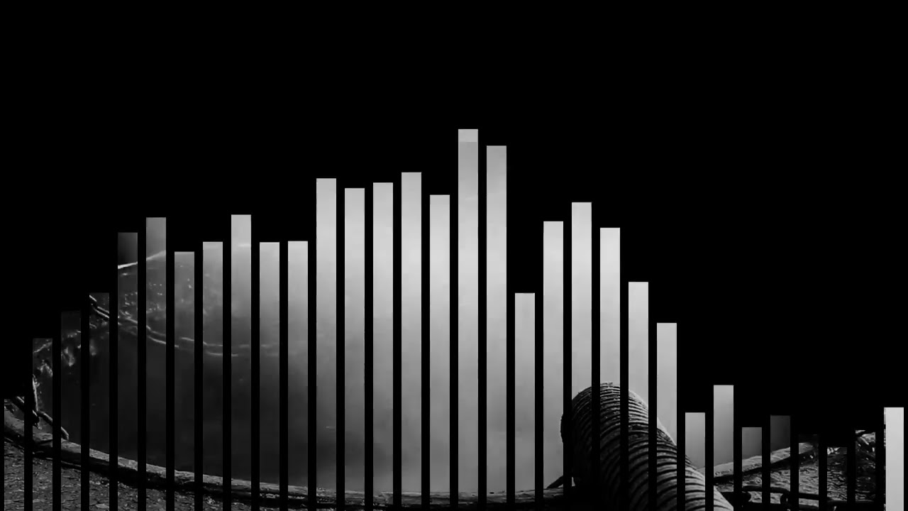 En La Noche - Some Kind of Peace