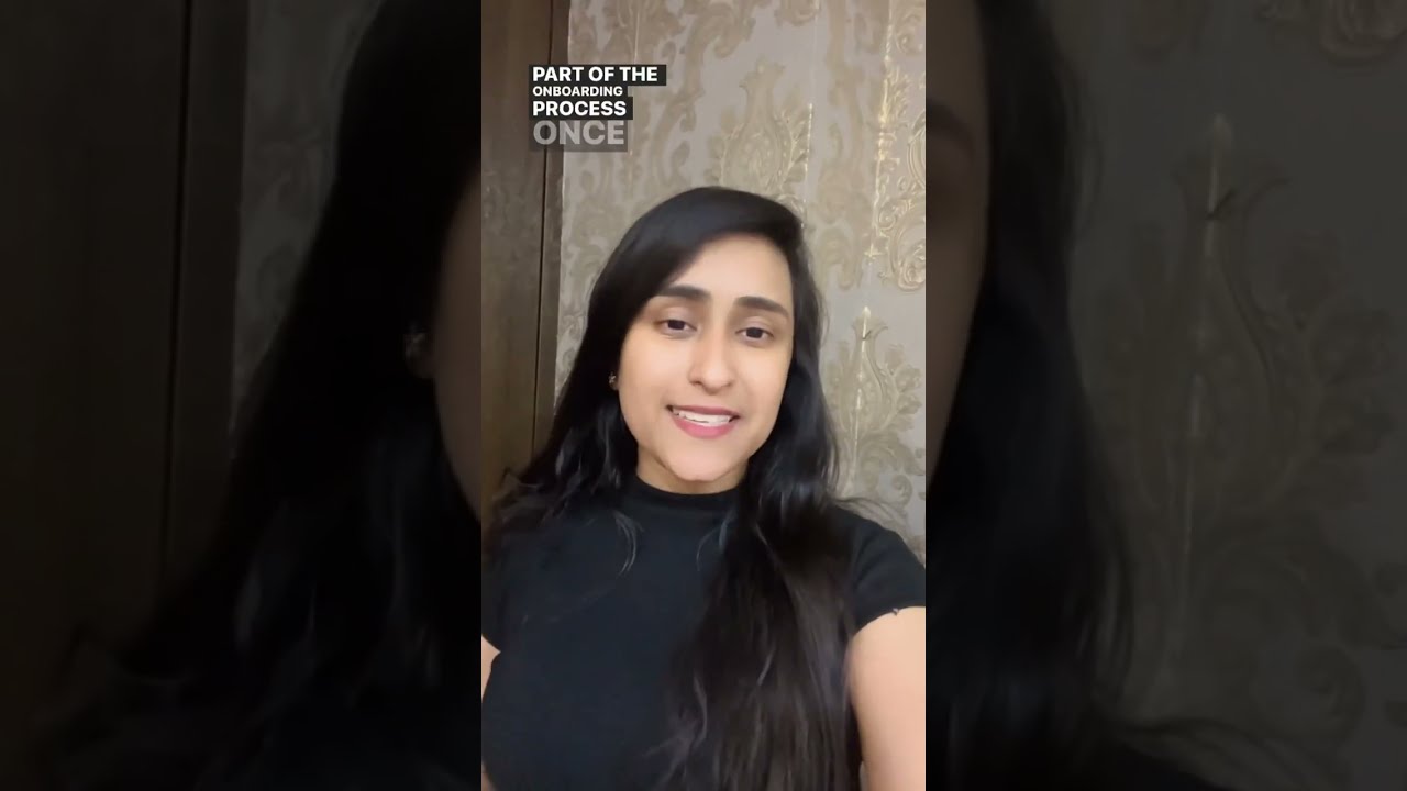 Get Hired at EY GDS-Interview Rounds ✅ & what to expect! #eygds #interviewtips #hiring #big4 #shorts