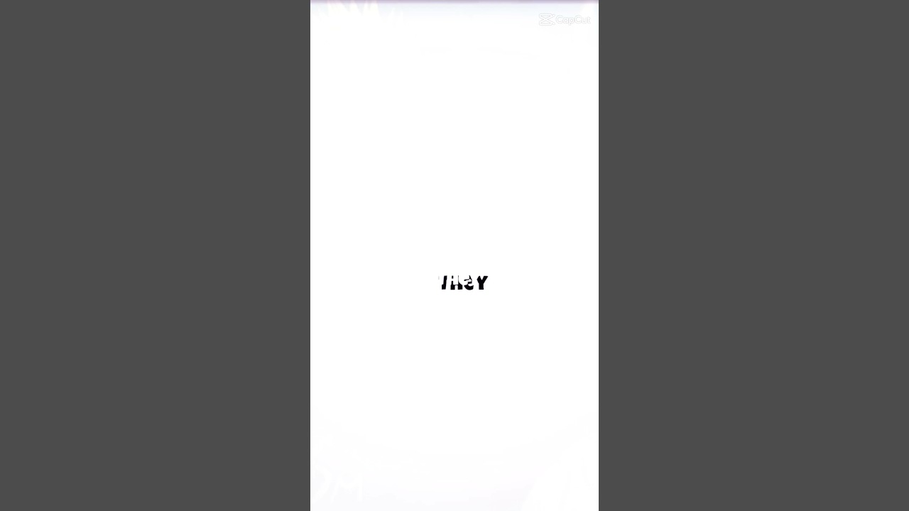 Bakugou lyric prank(not)