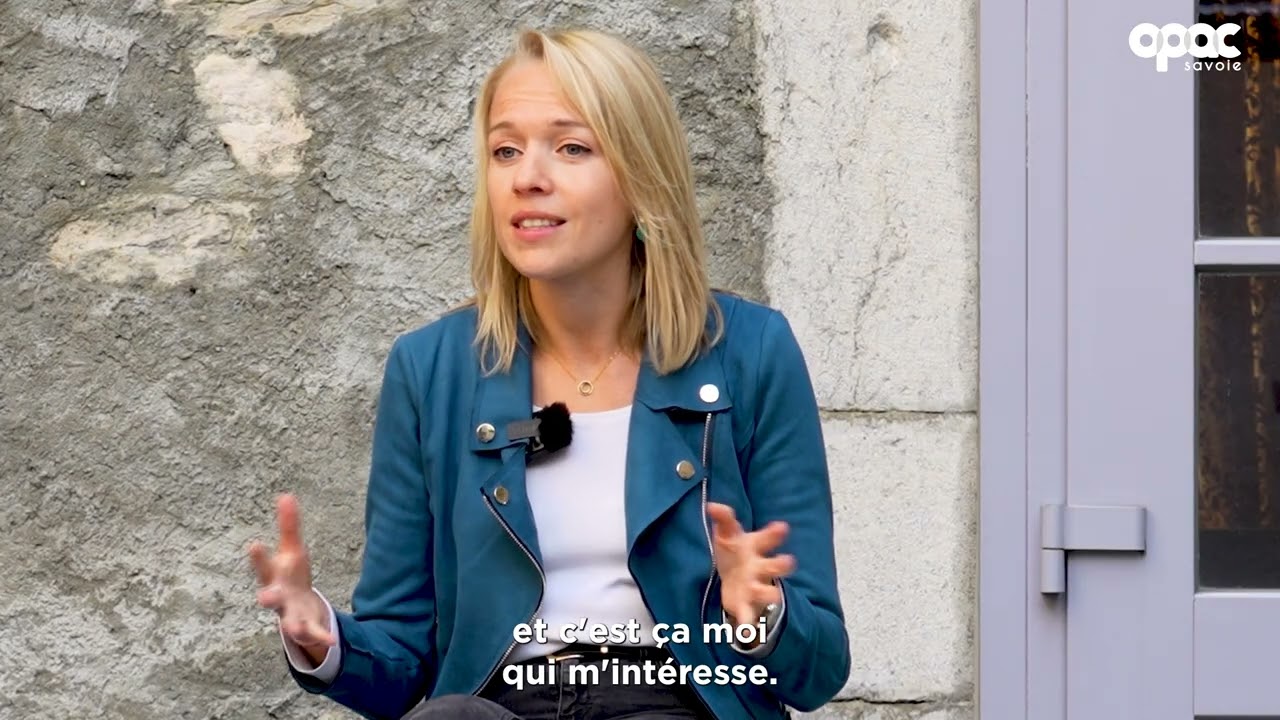 opac ep 1 nos métiers action sociale