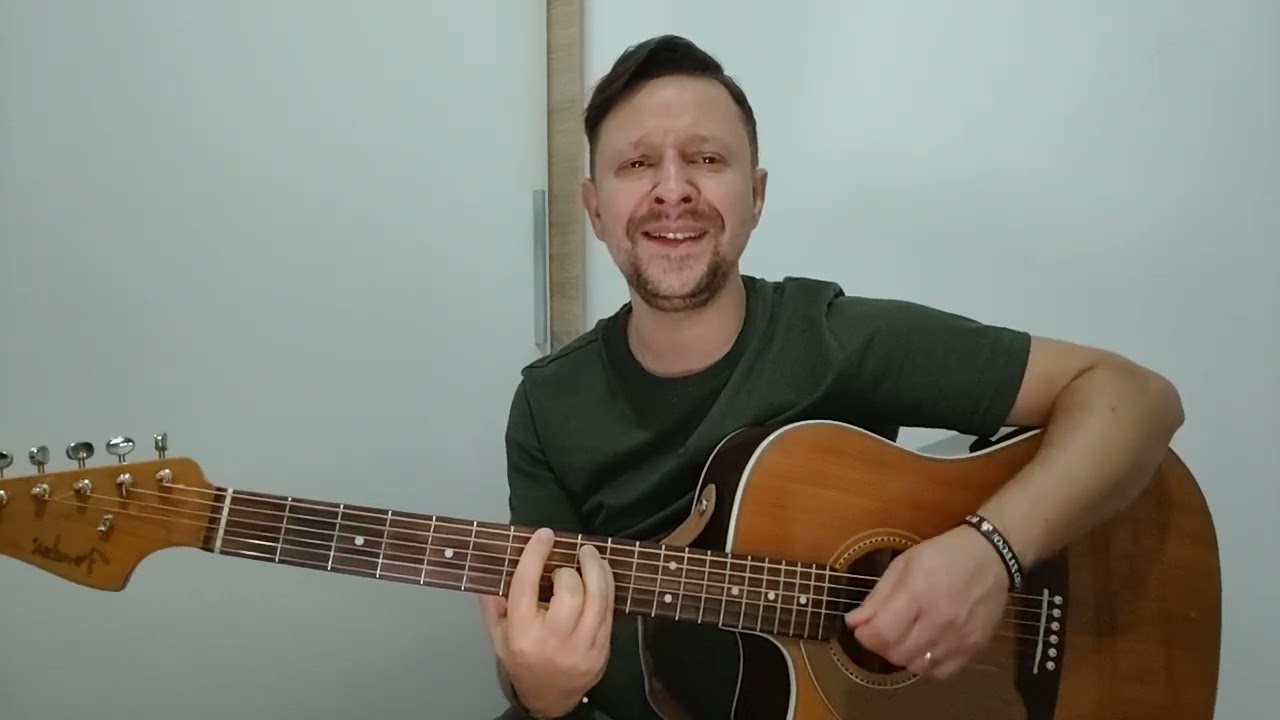 Przyjdź Jezu przyjdź, czekamy dziś 