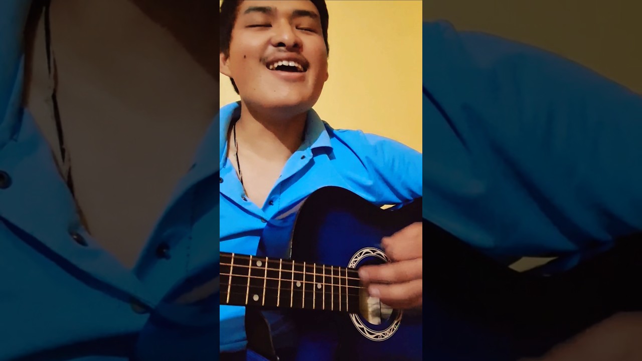 Samne wali khidki 🤞🤞🤞🎵 #uttrakandi #minivlog #uttrakhnd #shortvideo
