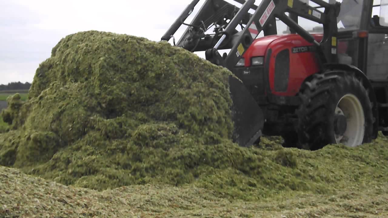 Zetor 7340