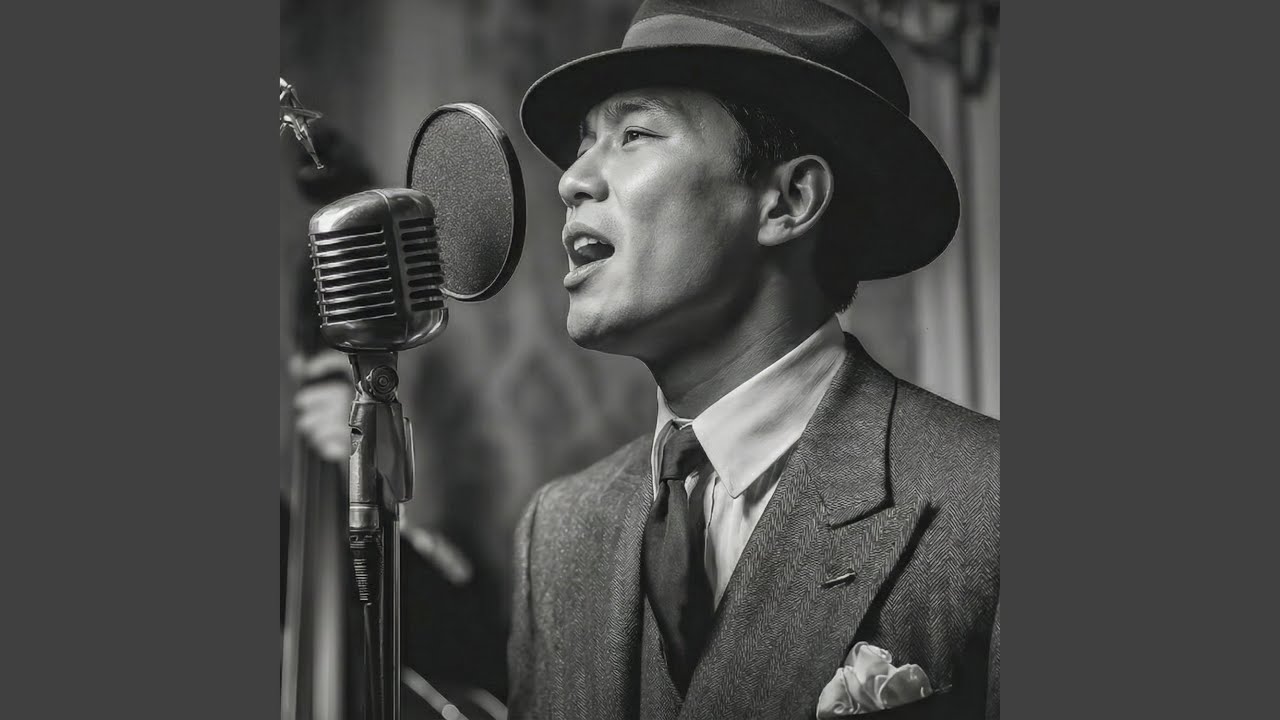 Thương hoài ngàn năm (Rock Version)