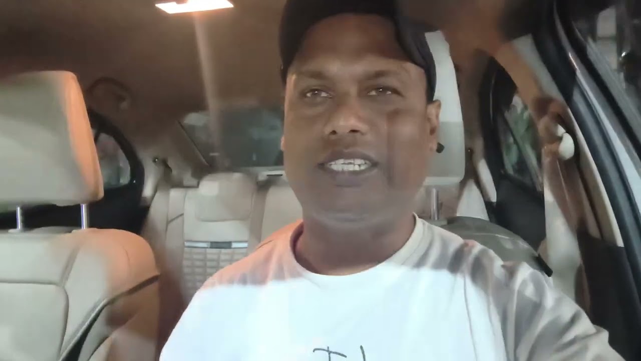 Ola Uber Me Gadi Chalane Se Is Video Ko Ek Bar Jarur Dekh Lijiy