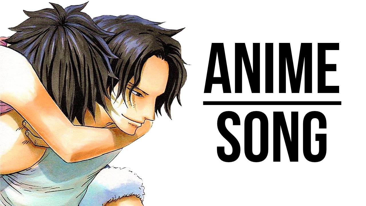 ABSCHIED NEHMEN | ANIME SONG by AYESAM