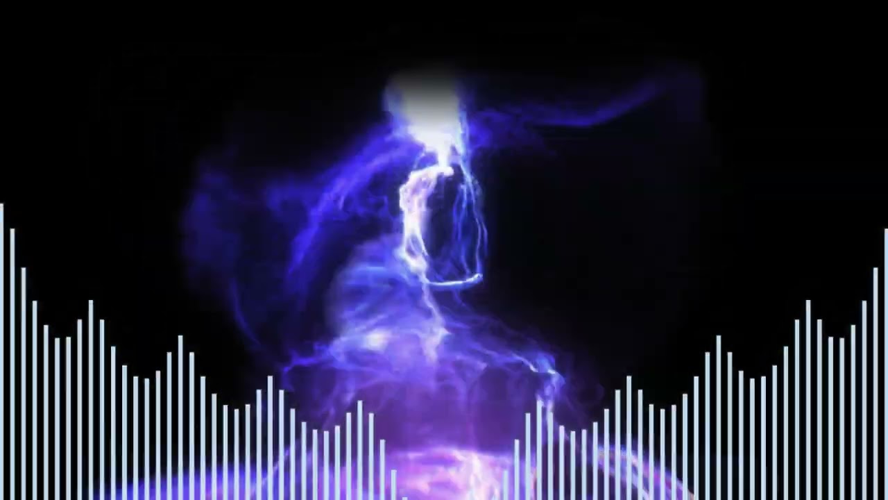 ПРОСТО ПОСЛУШАЙ 🔥Low (LUNAX Remix)71 Digits x Flo Rida🔥