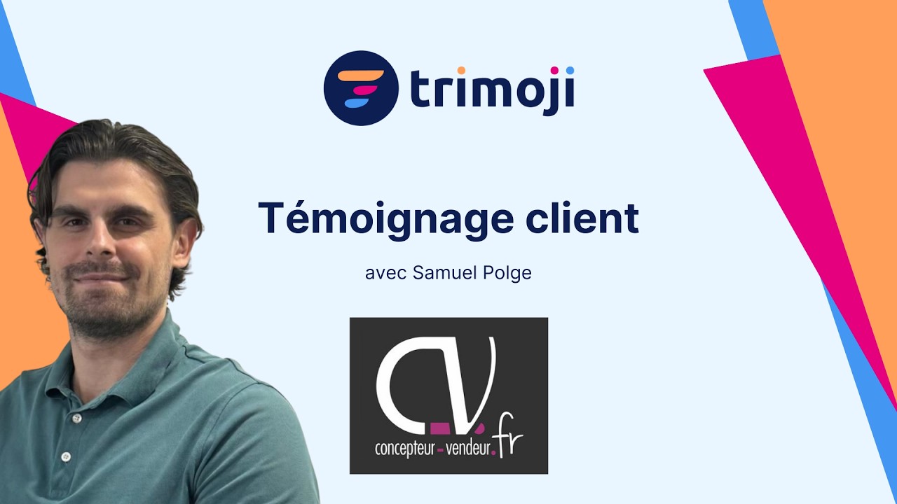 Comment Concepteur Vendeur aide ses clients à décider grâce aux soft skills.