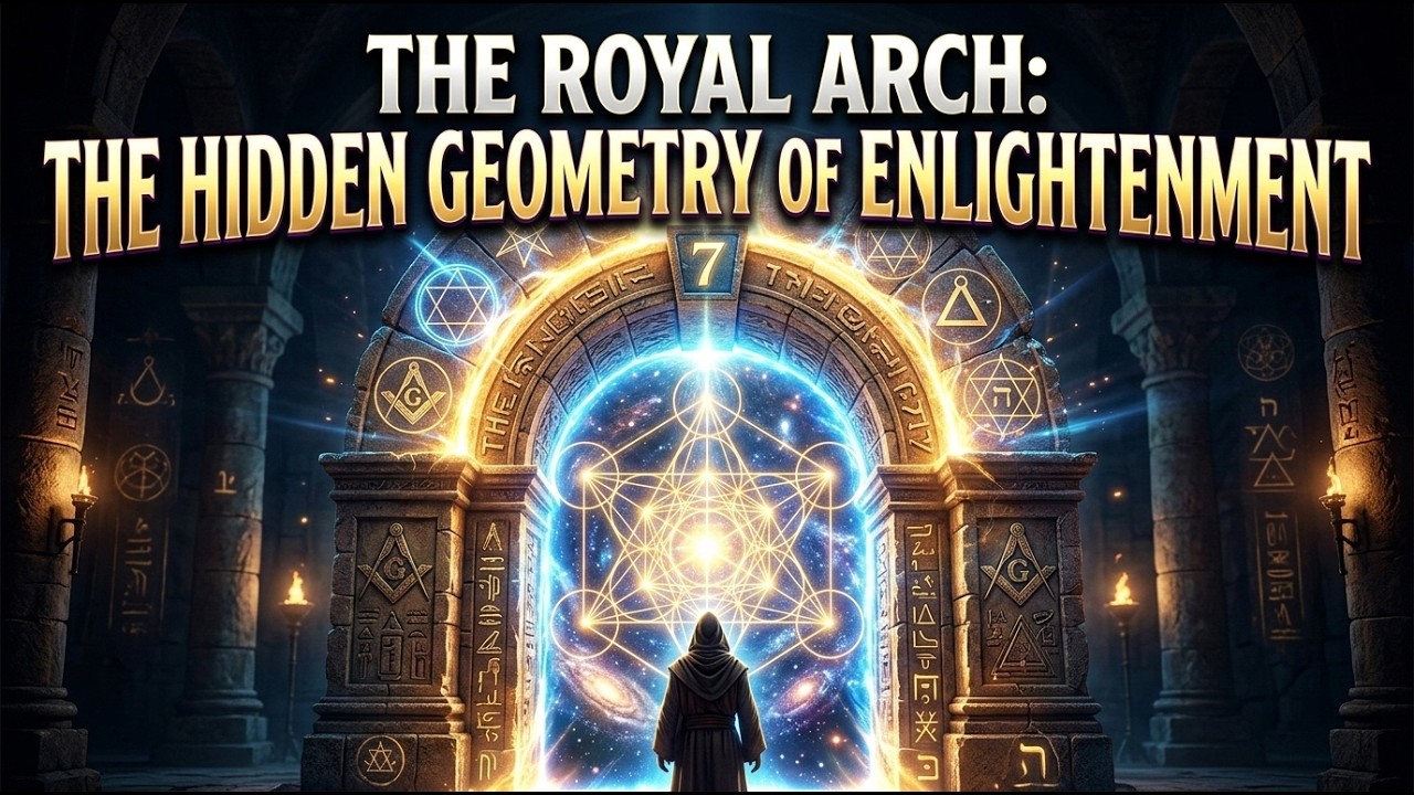 Awakening the Higher Self Through the Zodiac Ecliptic 