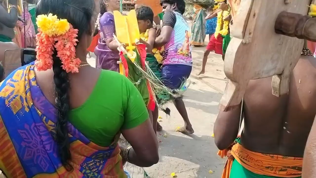 Muruga 🦚🙏🦚🙏