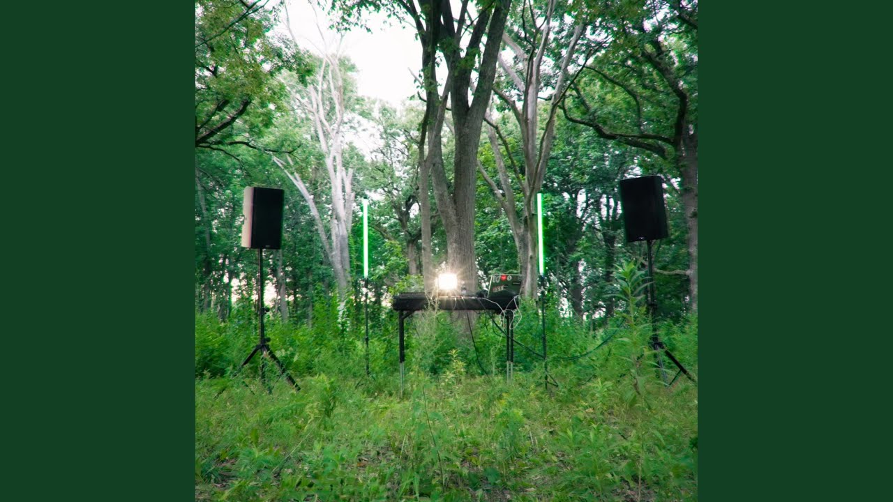 Ce Soir (feat. Lumièrre, Euphoric State & B Tamir)