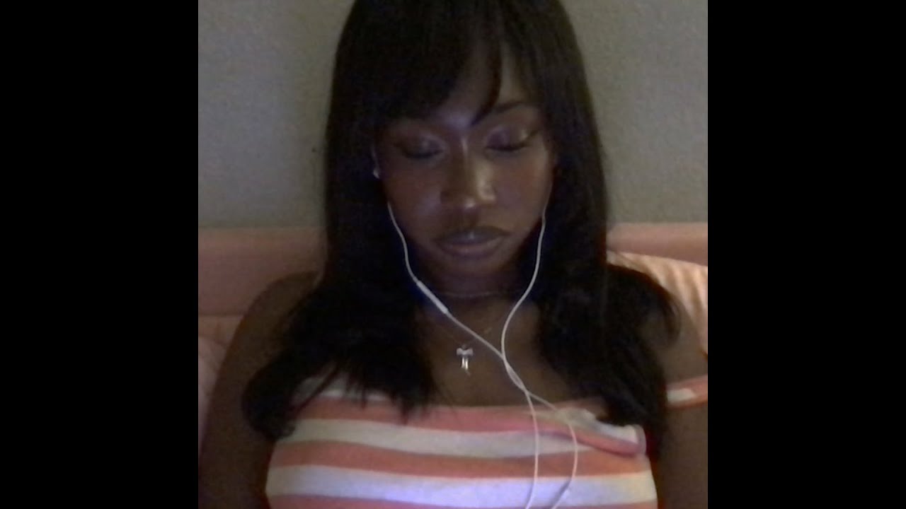 [free] apollored1 type beat - "hermes"