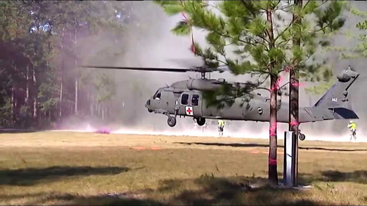 AT 2012 GSDF