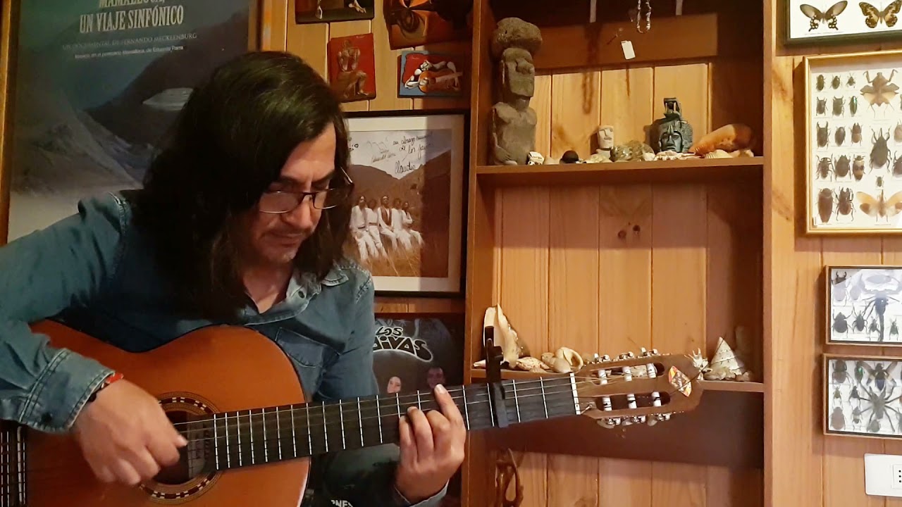 Shura no hana (修羅の花) - Meiko Kaji (梶芽衣子) (cover) kill bill