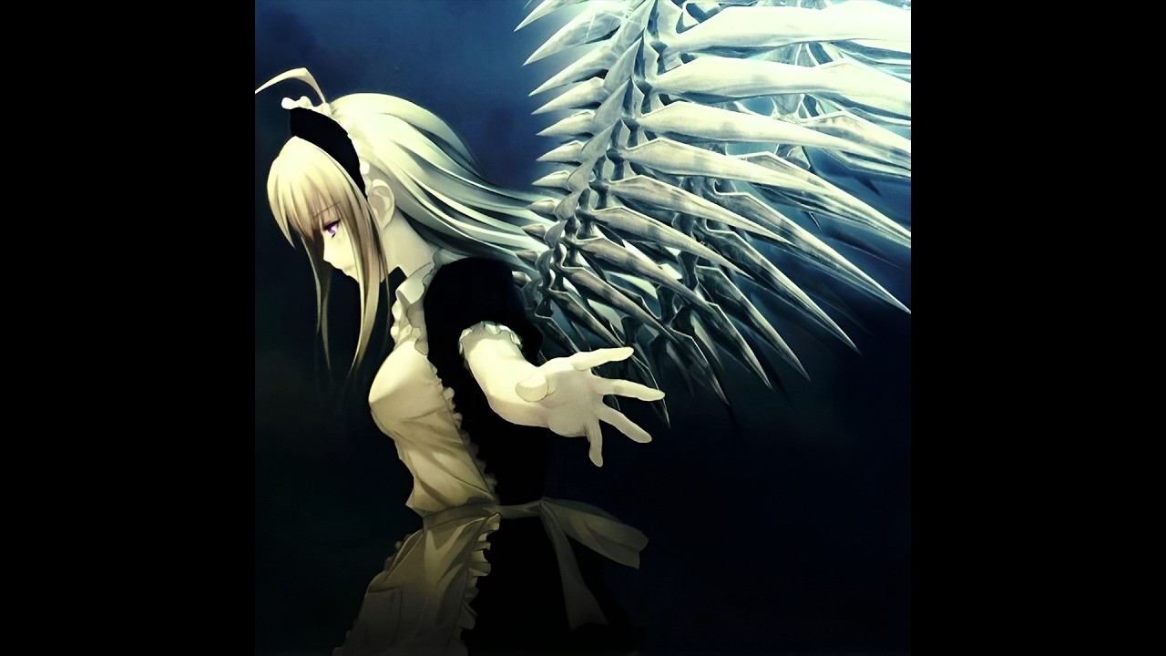 ksuuvi n phreshboyswag n sinn6r type beat 