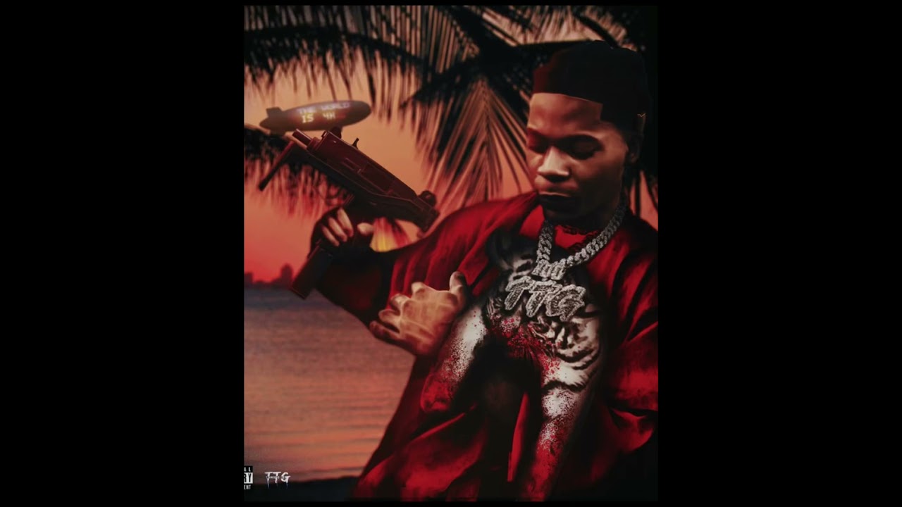 Tony Snow - “ For All My Sons “Prod by SauceMeUpT3 , KRU , MackHouse Ent