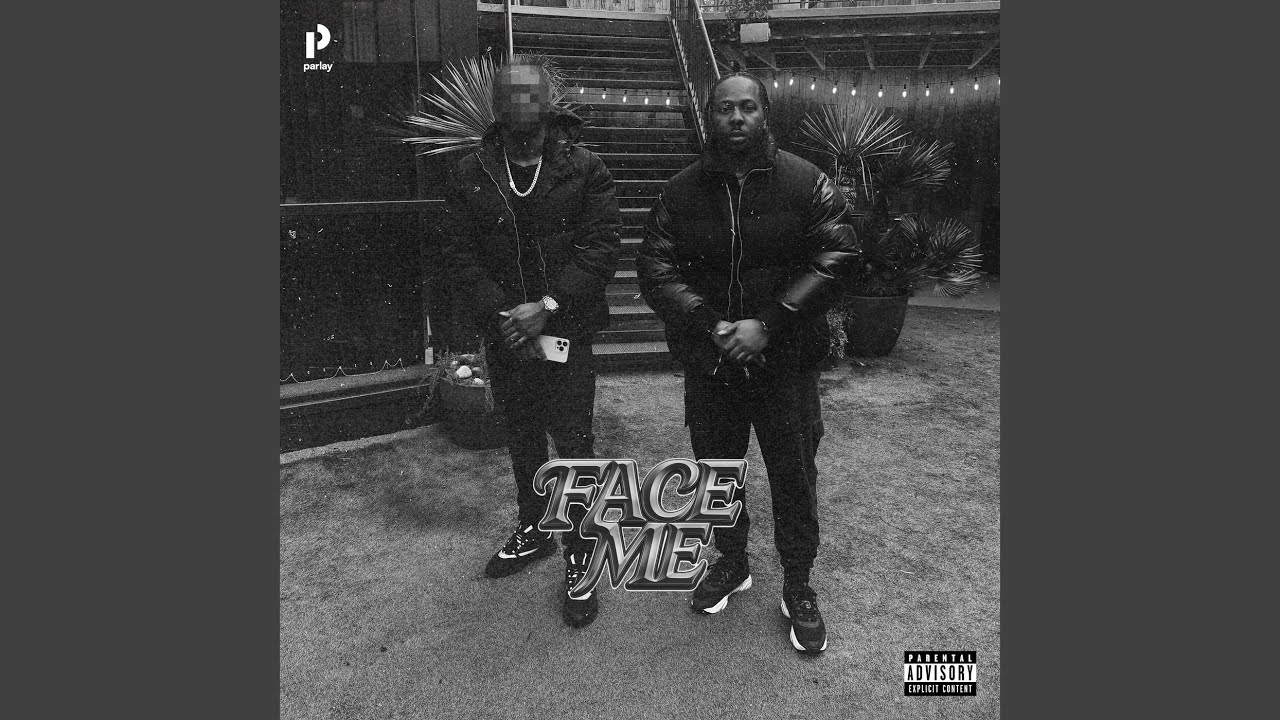 Face Me