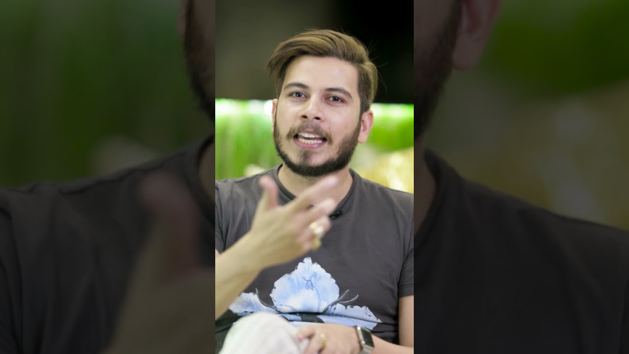 Business Model of MLM Companies. | Nitish Rajput | #shorts