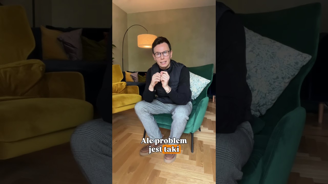 OpenAI ma pomysł jak ograniczyć halucynacje? #sztucznainteligencja #ai #openai