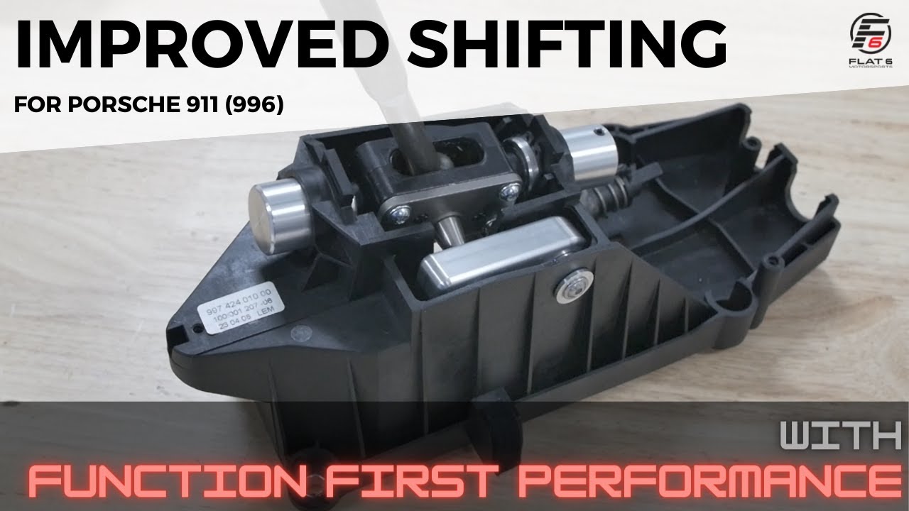 Improved Shifting (996) - Function First Shift Right Solution