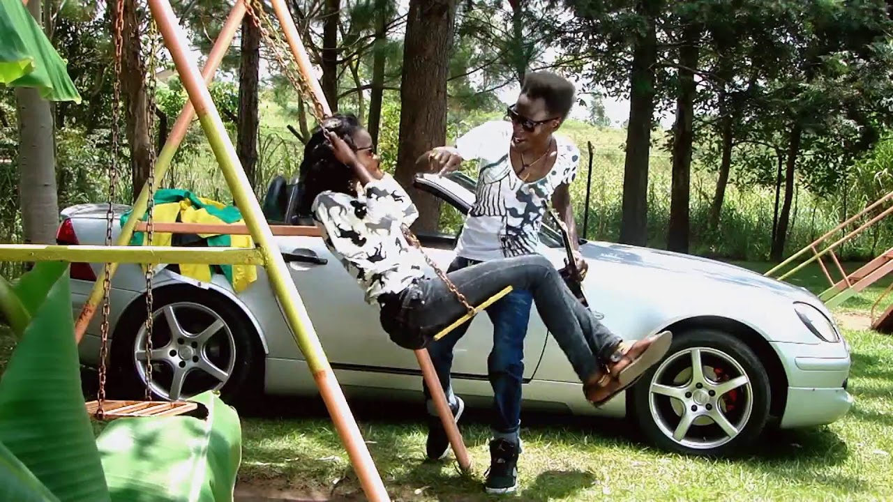 Letasi By Late Dr  Blue Official Music Video 2015