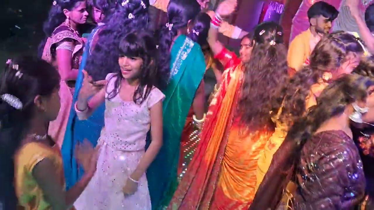 16 मई 2025